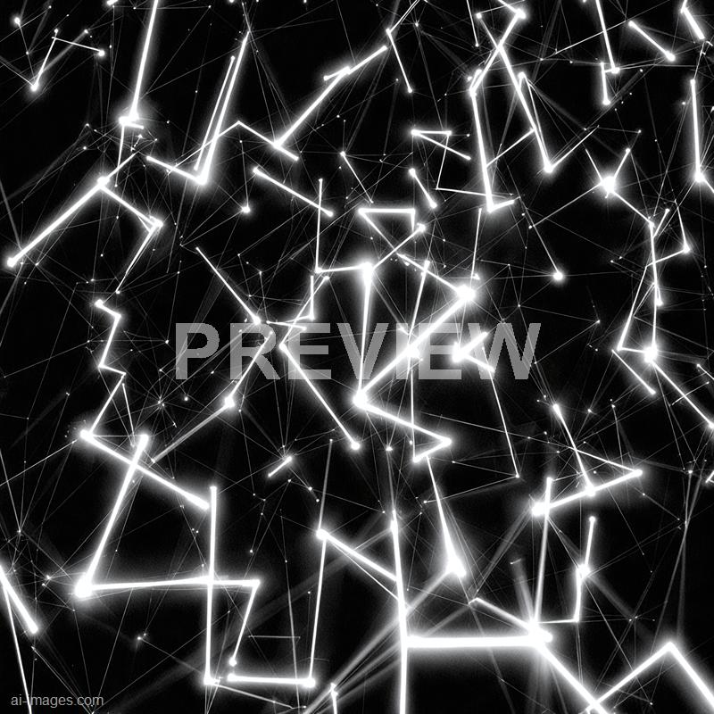 5118 - dark-geometric-patterns-merging-with-bright-light-cre_250421144114_Filename Text 2_04548_Filename Text 3